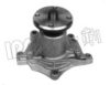 IPS Parts IPW-7914 Water Pump